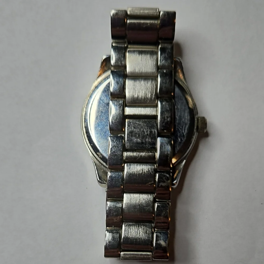 Gossip Men's Chronograph‎ - Untested